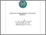 [thumbnail of LAPORAN PENELITIAN MANDIRI MIXSAGA (RINI P - FFS) (1).pdf]
