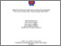 [thumbnail of LAPORAN KEMAJUAN RISETMU IX (Ema Dewanti-FFS) (1).pdf]