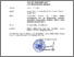 [thumbnail of Ema Dewanti, M.Si. Melaksanakan Penelitian.pdf]