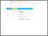 [thumbnail of tim penilai angka kredit.pdf]
