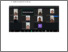 [thumbnail of bimbingan genap.pdf]
