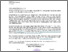 [thumbnail of 2025. Surat Permohonan Sebagai Dewan Juri MPKU Award - Emma Rachmawati.pdf]