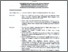 [thumbnail of SK,BAP,Daftar Hadir,DPNA Landasan Pendidikan 1C.pdf]