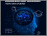 [thumbnail of Buku Masa Depan Pendidikan dalam Era Deep Learning Teori dan Aplikas]