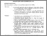 [thumbnail of Pengauditan 1 Kelas 5B.pdf]