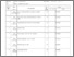 [thumbnail of 5A Ekis_Merged.pdf]