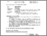 [thumbnail of Surat Tugas Membimbing Skripsi_Merged.pdf]
