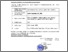 [thumbnail of Surat Tugas dan Sertifkat FORAKSI UNJ.pdf]