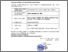 [thumbnail of Surat Tugas dan Sertifkat Pelatihan N-Vivo.pdf]