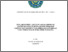 [thumbnail of NURUL ROBBIATUL-1-8.pdf]
