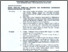 [thumbnail of Sistem Digital 1A-SK. Dekan, BAP, Kehadiran dan Nilai Mhs..pdf]
