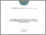 [thumbnail of Dokumen 2.pdf]