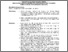 [thumbnail of SK BAP Nilai Cece.pdf]