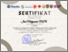 [thumbnail of Ima Mulyawati, M.Pd_E SERTIFIKAT WORKSHOP PPG (1).pdf]
