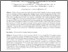 [thumbnail of Jurnal EMT Kita Mencapai Kesehatan Keuangan yang stabil melalui Manajemen Keuangan yang tepat bagi UMKM.pdf]