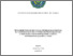 [thumbnail of NABILAH NUR AFIFAH-1-8.pdf]