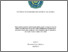 [thumbnail of Muhammad Fathan-1-8.pdf]