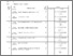 [thumbnail of BKD Bermain dan Permainan gasal 24/26]