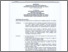 [thumbnail of Berkas Pengajaran_kewirausahaan.5B_ BKD_Ganjil 2025-2026 (Dr. Indah Kusumaningrum, S.TP., M.Si).)_ok.pdf]