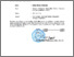 [thumbnail of 0164 - SURAT TUGAS - PENGURUS KAMPOENG MATEMATIKA_0001.pdf]