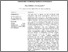 [thumbnail of Flexible Work Arrangements and Internal Communication Satisfaction Predicting Optimal Performance.pdf]