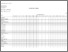 [thumbnail of Absensi SDM.pdf]