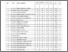 [thumbnail of nilai manpro 5a.pdf]