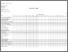 [thumbnail of absensi manpro 5a.pdf]