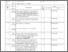 [thumbnail of BAP manpro 5a.pdf]