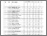 [thumbnail of nilai manpro 5c.pdf]
