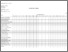 [thumbnail of absensi manpro 5c.pdf]
