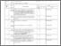 [thumbnail of BAP manpro 5c.pdf]
