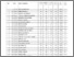 [thumbnail of nilai manpro 5f.pdf]