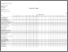 [thumbnail of absensi manpro 5f.pdf]