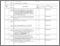 [thumbnail of BAP manpro 5f.pdf]