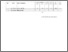 [thumbnail of Nilai SEI.pdf]