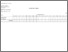 [thumbnail of absensi SEI.pdf]