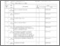 [thumbnail of BAP SEI.pdf]