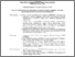 [thumbnail of NO. 03-SK PENGURUS APEBSKID KOMISARIAT DKI JAKARTA 2024-2028 revisii.pdf]