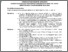 [thumbnail of Analisis Kuantitatif.pdf]