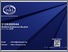 [thumbnail of Kartu Anggota Iski_Mukhlish Muhammad Maududi.jpeg]
