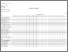 [thumbnail of absensi etprof 5b.pdf]
