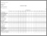 [thumbnail of absensi etprof 5d.pdf]