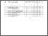 [thumbnail of nilai etprof 5f.pdf]