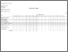 [thumbnail of absensi etprof 5f.pdf]