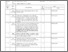 [thumbnail of BAP etprof 5f.pdf]
