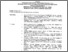 [thumbnail of SK Menguji, BAP Nur Mutmainna.pdf]