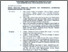 [thumbnail of cSKnBAnABSENnNILAInSInLENGKAP.pdf]
