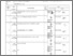 [thumbnail of BAP, Nilai, Absen, SK  Arkom 3F_merged.pdf]