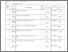 [thumbnail of BAP, Nilai, Absen, SK Prak. Mikro 5F.pdf]
